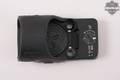 Trijicon SRO in Very Good Condition Image 5