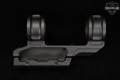 Scalarworks LEAP 34MM Scope Mount in Excellent Condition Image 2