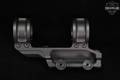 Scalarworks LEAP 34MM Scope Mount in Excellent Condition Image 3