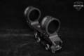 Scalarworks LEAP 34MM Scope Mount in Excellent Condition Image 4
