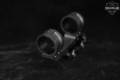 Scalarworks LEAP 34MM Scope Mount in Excellent Condition Image 5
