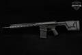 Aero Precision M5 .308 Win. Black in Excellent Condition Image 2
