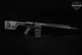 Aero Precision M5 .308 Win. Black in Excellent Condition Image 3