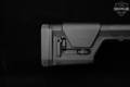 Aero Precision M5 .308 Win. Black in Excellent Condition Image 4
