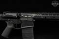 Aero Precision M5 .308 Win. Black in Excellent Condition Image 5