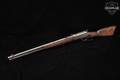 1912 Winchester Repeating Arms Model 1894 Carbine .30-30 Blued & Walnut in Poor Condition Image 2