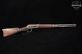 1912 Winchester Repeating Arms Model 1894 Carbine .30-30 Blued & Walnut in Poor Condition Image 3
