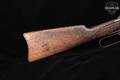 1912 Winchester Repeating Arms Model 1894 Carbine .30-30 Blued & Walnut in Poor Condition Image 4