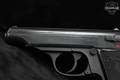 Walther Model PP .32 Auto (7.65 Browning) Blued in Good Condition Image 5