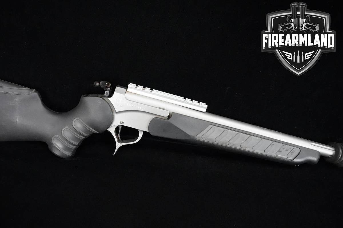 Thompson Center (TC-T/C) Encore Pro Hunter 7mm-08 Rem 28" Thompson-Center