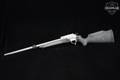 Thompson Center (TC, T/C, TCA) Encore Pro Hunter 7mm-08 Rem. Matte Stainless in Good Condition Image 2