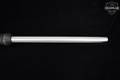 Thompson Center (TC, T/C, TCA) Encore Pro Hunter 7mm-08 Rem. Matte Stainless in Good Condition Image 4