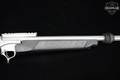 Thompson Center (TC, T/C, TCA) Encore Pro Hunter 7mm-08 Rem. Matte Stainless in Good Condition Image 5