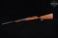Sako AII Forester .243 Win. Blued & Walnut in Excellent Condition Image 2