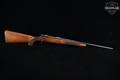 Sako AII Forester .243 Win. Blued & Walnut in Excellent Condition Image 3