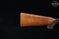 Sako AII Forester .243 Win. Blued & Walnut in Excellent Condition Image 4