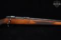Sako AII Forester .243 Win. Blued & Walnut in Excellent Condition Image 5