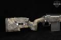 Tikka T3x .223 Rem. HLS Dark Pine Camo in Very Good Condition Image 5