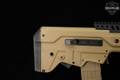 Israel Weapon Industries (IWI) Tavor SAR Flat-Top 5.56mm NATO FDE in Very Good Condition Image 3