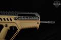 Israel Weapon Industries (IWI) Tavor SAR Flat-Top 5.56mm NATO FDE in Very Good Condition Image 4
