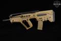 Israel Weapon Industries (IWI) Tavor SAR Flat-Top 5.56mm NATO FDE in Very Good Condition Image 5