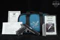 Wilson Combat (WC) CQB .45 ACP Two-Tone in Fair Condition Image 2
