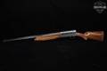 1973 Browning Auto-5 Magnum Twelve, Grade I 12 Gauge Blued & Walnut in Good Condition Image 2