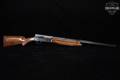 1973 Browning Auto-5 Magnum Twelve, Grade I 12 Gauge Blued & Walnut in Good Condition Image 3
