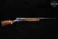 1973 Browning Auto-5 Magnum Twelve, Grade I 12 Gauge Blued & Walnut in Good Condition Image 4