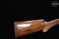 1973 Browning Auto-5 Magnum Twelve, Grade I 12 Gauge Blued & Walnut in Good Condition Image 5