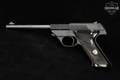 High Standard Sport King .22 LR Blued in Fair Condition Image 4