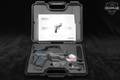 Canik TP9 Elite SC 9mm Luger Custom Cerakote in Excellent Condition Image 2