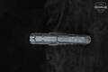 Canik TP9 Elite SC 9mm Luger Custom Cerakote in Excellent Condition Image 5