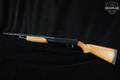 Mossberg 500E .410 Bore Blued in Excellent Condition Image 2
