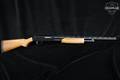 Mossberg 500E .410 Bore Blued in Excellent Condition Image 3