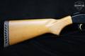 Mossberg 500E .410 Bore Blued in Excellent Condition Image 4