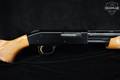 Mossberg 500E .410 Bore Blued in Excellent Condition Image 5