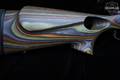 Montana Rifle Company 1999 X-Terra .300 WSM Cerakote Gray in Excellent Condition Image 4