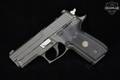 Sig Sauer P229 Legion 9mm Luger Legion Gray in Good Condition Image 3