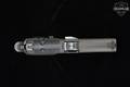 Sig Sauer P229 Legion 9mm Luger Legion Gray in Good Condition Image 4
