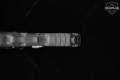Sig Sauer P229 Legion 9mm Luger Legion Gray in Good Condition Image 5