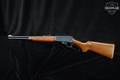 1987 Marlin Firearms Co. Model 336CS .30-30 Blued in Good Condition Image 2