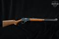1987 Marlin Firearms Co. Model 336CS .30-30 Blued in Good Condition Image 3