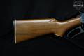 1987 Marlin Firearms Co. Model 336CS .30-30 Blued in Good Condition Image 4