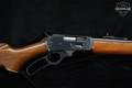 1987 Marlin Firearms Co. Model 336CS .30-30 Blued in Good Condition Image 5