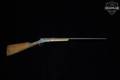 1929-1933 Remington Improved Model 6 .22 S/L/LR Blued in Fair Condition Image 2