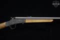 1929-1933 Remington Improved Model 6 .22 S/L/LR Blued in Fair Condition Image 4