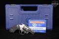 1997 Colt DS-II .38 Spl. Brushed Stainless in Very Good Condition Image 2