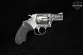 1997 Colt DS-II .38 Spl. Brushed Stainless in Very Good Condition Image 3