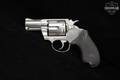 1997 Colt DS-II .38 Spl. Brushed Stainless in Very Good Condition Image 4